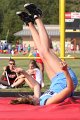 136-DH20110426-Landrum
