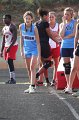 137-DH20110426-Landrum
