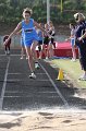 138-DH20110426-Landrum