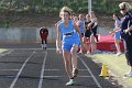 139-DH20110426-Landrum