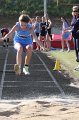 140-DH20110426-Landrum