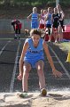 141-DH20110426-Landrum