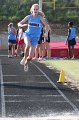 142-DH20110426-Landrum