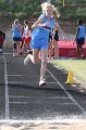 143-DH20110426-Landrum
