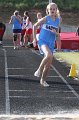144-DH20110426-Landrum