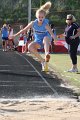 145-DH20110426-Landrum