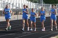 147-DH20110426-Landrum