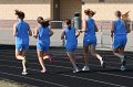 148-DH20110426-Landrum
