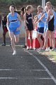 149-DH20110426-Landrum