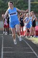 150-DH20110426-Landrum