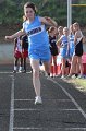 151-DH20110426-Landrum