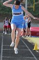 152-DH20110426-Landrum