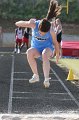 153-DH20110426-Landrum