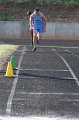 155-DH20110426-Landrum