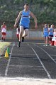 156-DH20110426-Landrum