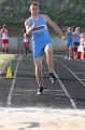 157-DH20110426-Landrum