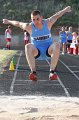 158-DH20110426-Landrum