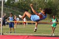160-DH20110426-Landrum