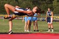 161-DH20110426-Landrum
