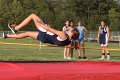 162-DH20110426-Landrum