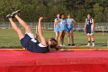 163-DH20110426-Landrum