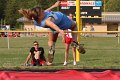 164-DH20110426-Landrum