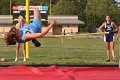 165-DH20110426-Landrum