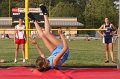166-DH20110426-Landrum