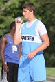 167-DH20110426-Landrum