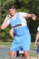 168-DH20110426-Landrum