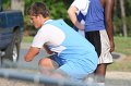 169-DH20110426-Landrum