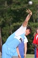170-DH20110426-Landrum