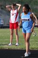 171-DH20110426-Landrum