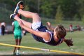 172-DH20110426-Landrum