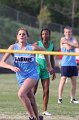 173-DH20110426-Landrum