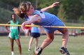 174-DH20110426-Landrum