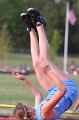 176-DH20110426-Landrum