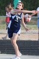 178-DH20110426-Landrum