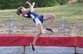 179-DH20110426-Landrum