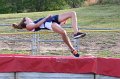 180-DH20110426-Landrum