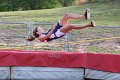 181-DH20110426-Landrum
