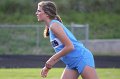 182-DH20110426-Landrum