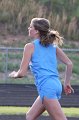 183-DH20110426-Landrum