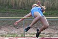 184-DH20110426-Landrum