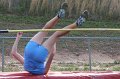 185-DH20110426-Landrum