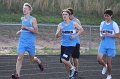 186-DH20110426-Landrum