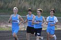 187-DH20110426-Landrum