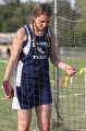 188-DH20110426-Landrum