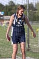 189-DH20110426-Landrum