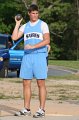 190-DH20110426-Landrum